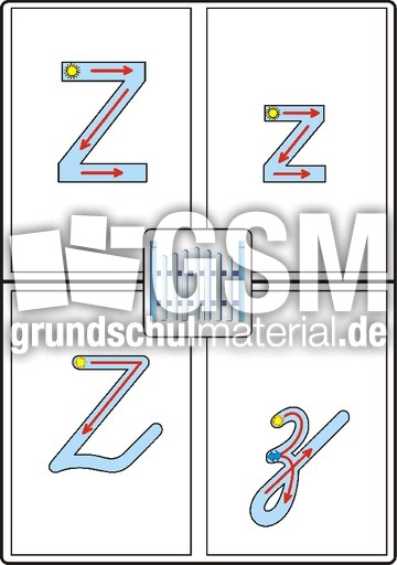 Fenster VAS Z.pdf